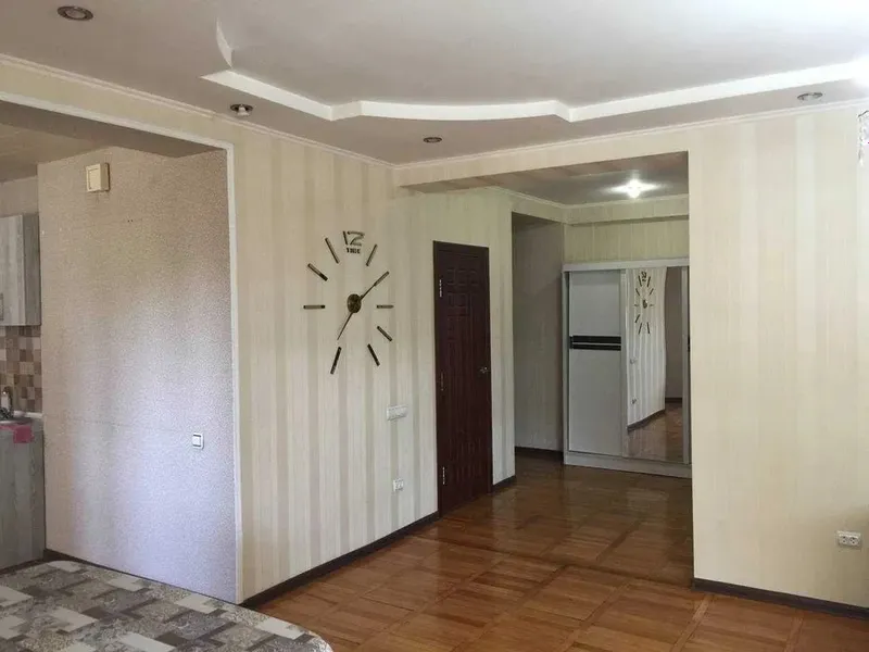 Сдается квартира — фото 3