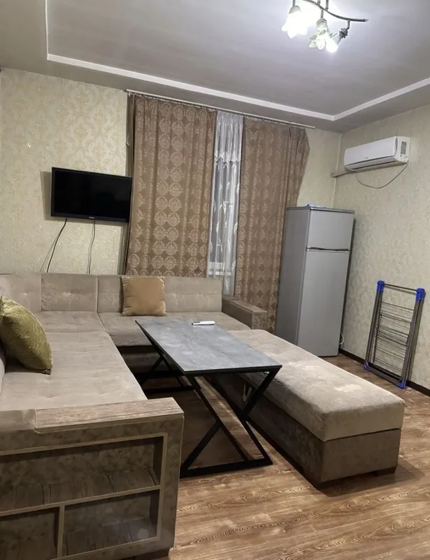 аренда квартира Мирзо Улугбек