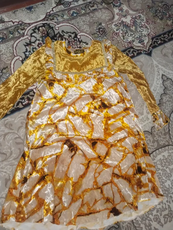 dvoyka ayollar uchun kuzgi navinka 4 dvoyka ayollar uchun kuzgi navinka 4
