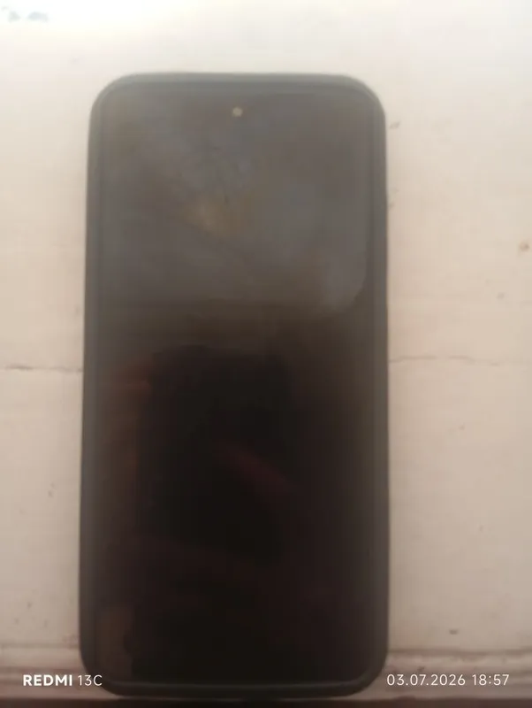 Samsung galaxy а52