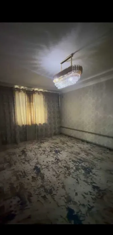 Продаётся двор за 48 500 у.е. 2 Продаётся двор за 48 500 у.е. 2