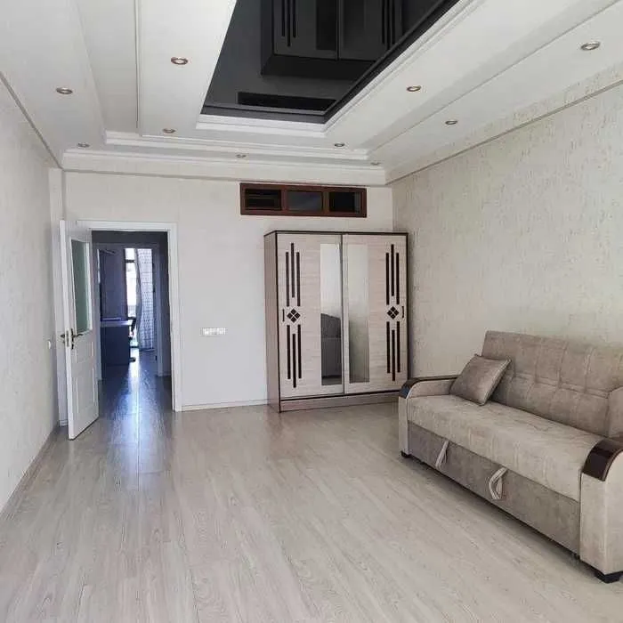 Shoshilinch ijaraga beriladi 2 xonali Korasaroy Almazar siti *N 3