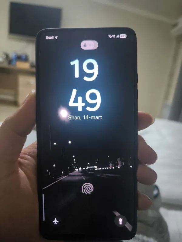 telefon telefon