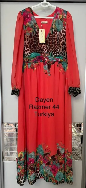 Ayollar ko‘ylagi 1 Ayollar ko‘ylagi 1