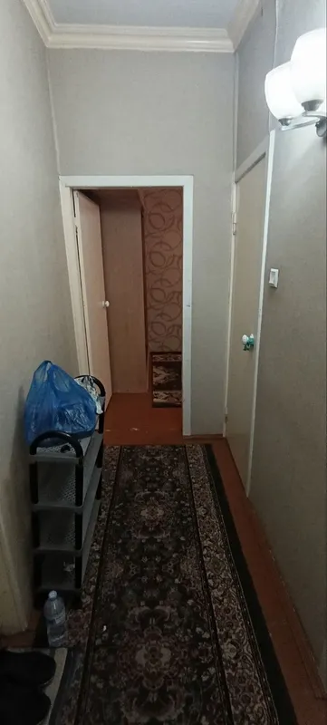 Ijaraga bollarga uy 800 mingdan 2 ta xonali hamma sharoit bor 2 Ijaraga bollarga uy 800 mingdan 2 ta xonali hamma sharoit bor 2