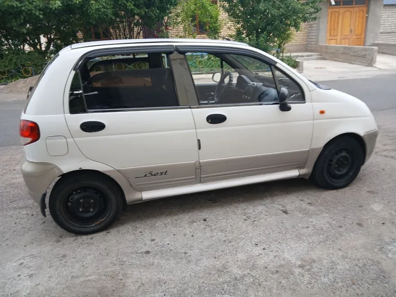 Matiz Best 2012 metan gaz 400000 probeg 4 Matiz Best 2012 metan gaz 400000 probeg 4