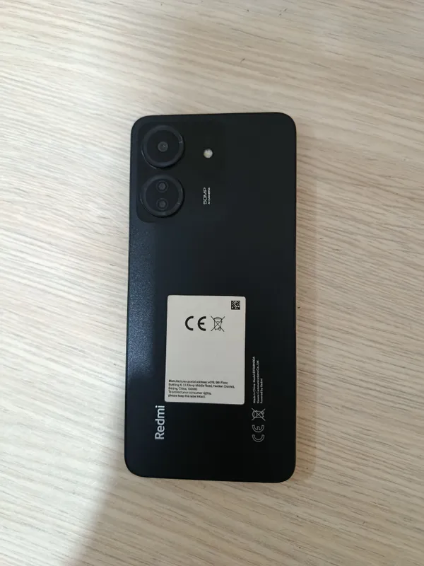 redmi 13c xotira 128 2 redmi 13c xotira 128 2