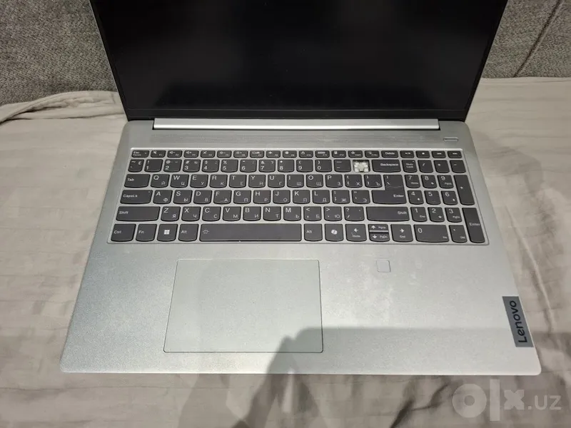 Lenovo IdeaPad Slim 5, i5-120U, 16 GB, 512 GB 5 Lenovo IdeaPad Slim 5, i5-120U, 16 GB, 512 GB 5
