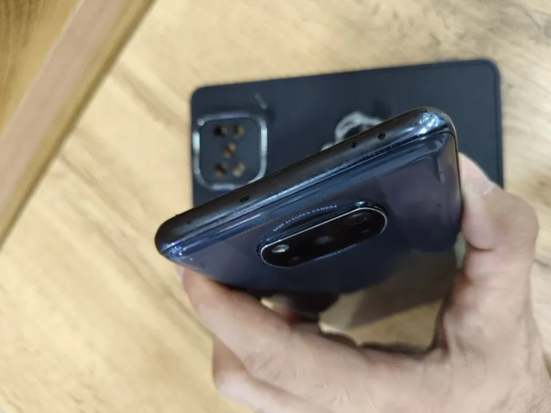 Poco X 3 pro xotrasi 8.256gb 4 Poco X 3 pro xotrasi 8.256gb 4