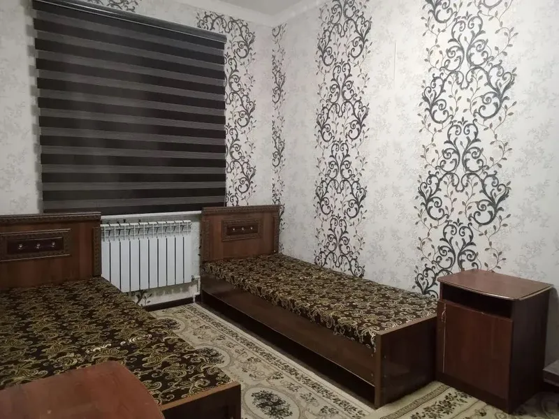 Квартира длительный срок — фото 2