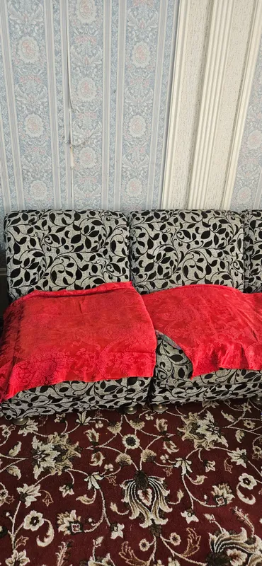 divan kreslo 1 divan kreslo 1