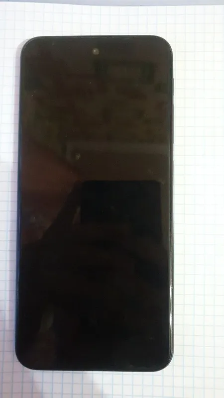 itel p65 1 itel p65 1