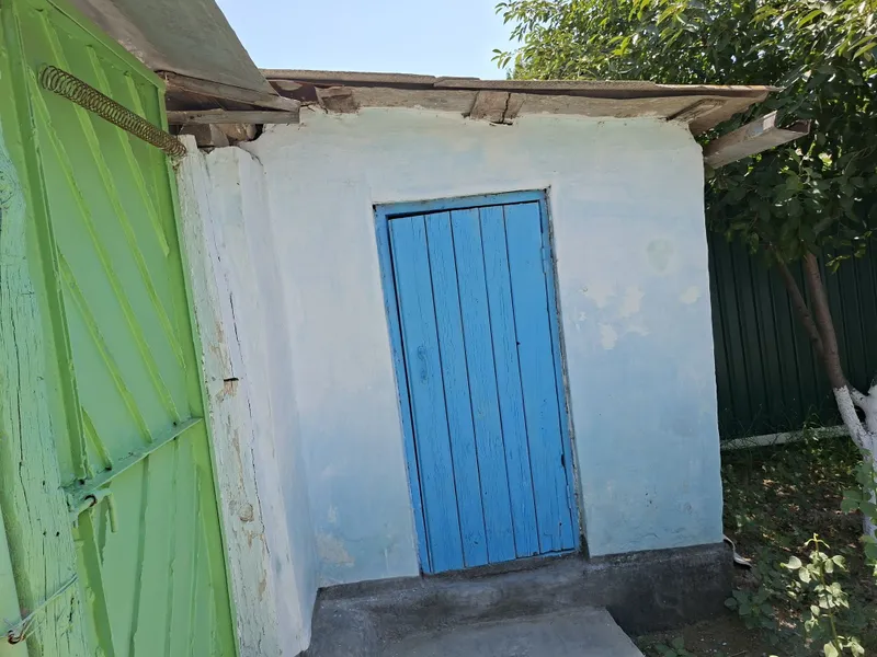 Продаётся дом в Гулистане!. 3 Продаётся дом в Гулистане!. 3