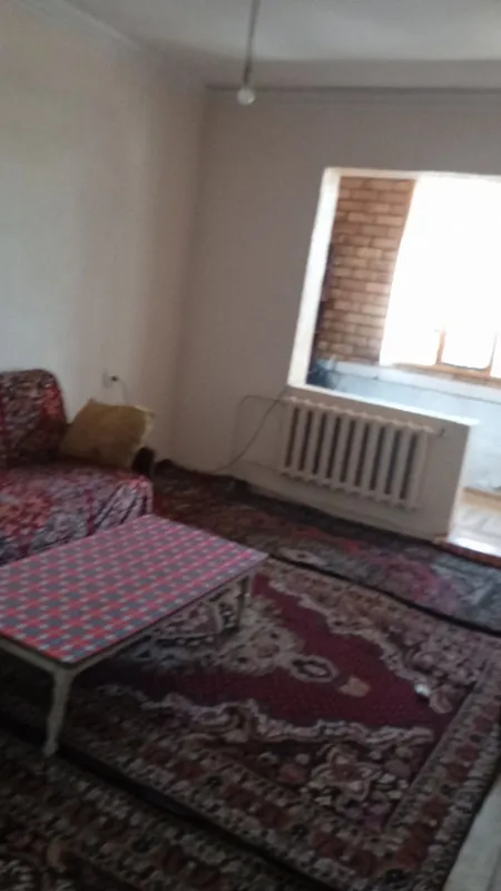 Юнусабад 7кв 6тагача студентларга — фото 1