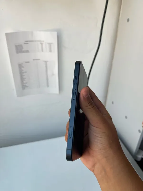 iPhone 13 в отличном состоянии 5 iPhone 13 в отличном состоянии 5