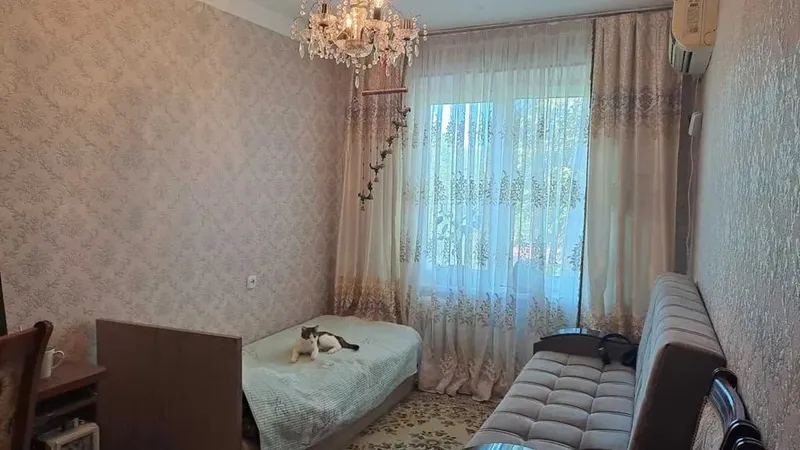Продается квартира — фото 2