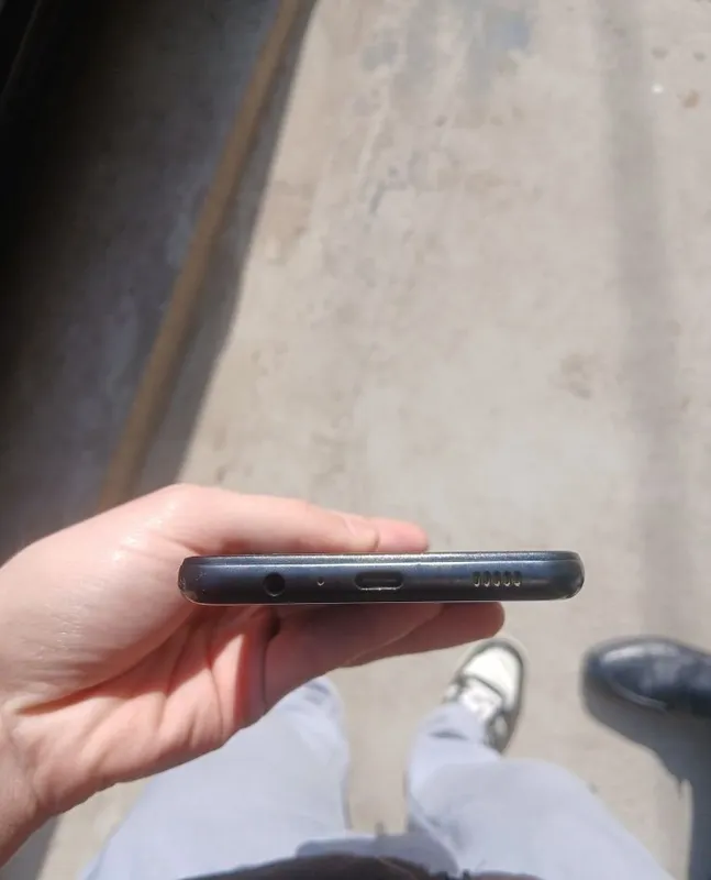 Samsung galaxy a12 6 Samsung galaxy a12 6