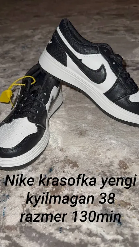 krasofka krasofka
