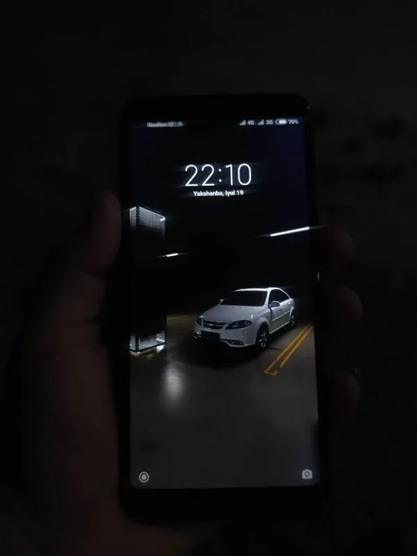 mi 5 plus 1 mi 5 plus 1
