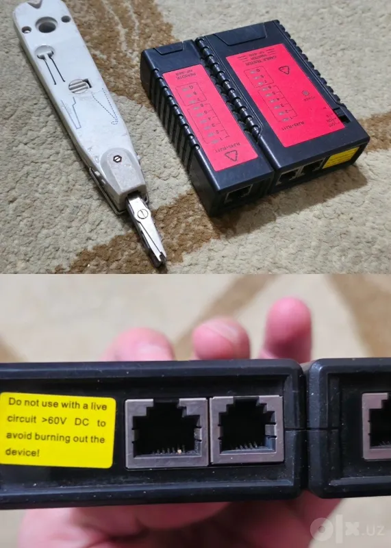Komplekt hammasi Poe Switch 4+2 100mbps 3 Komplekt hammasi Poe Switch 4+2 100mbps 3