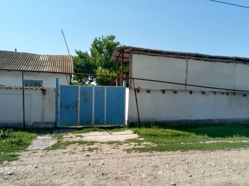 К,уйичирчик, туманида уй сотилади.