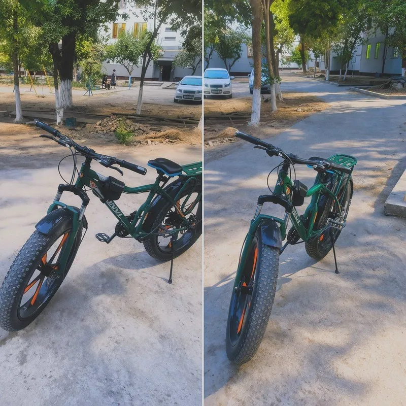 срочно продам большой скоростной велосипед срочно продам большой скоростной велосипед