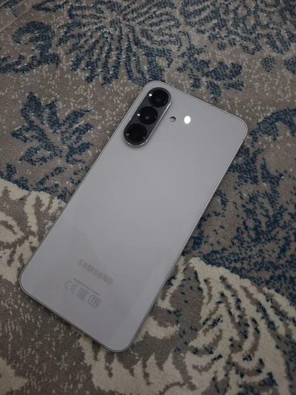 Samsung galaxy a56 5g 8/128 8/256 самсунг галахя Samsung galaxy A56 5G 1 Samsung galaxy a56 5g 8/128 8/256 самсунг галахя Samsung galaxy A56 5G 1