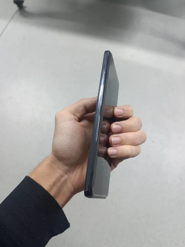 Honor 90 3 Honor 90 3