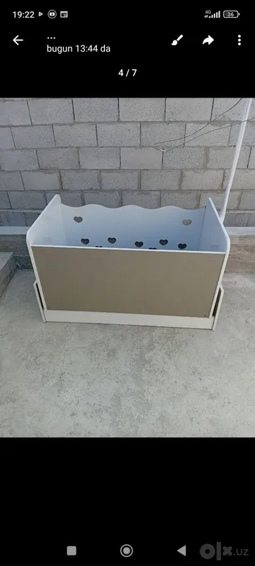 Mebel fargʻona mebel 3 Mebel fargʻona mebel 3