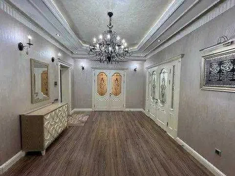 Yunusoboda 3 Xonali Kvartira ijaraga Beriladi manzil: ЖК Xon Saroy — фото 5