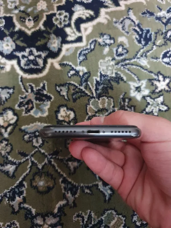 iPhone 6 iPhone 6