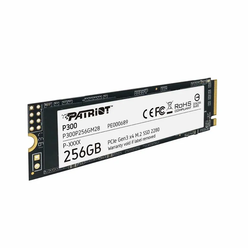 Komp Sotiladi Core i3-10100/8/250hdd GT710 Nvidea Videokartali — фото 4
