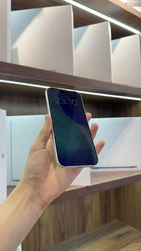 iphone 17 pro max naxtka 2 iphone 17 pro max naxtka 2
