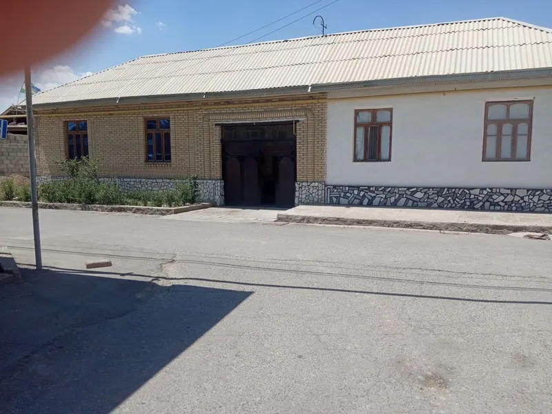 Xovli vagzal maksimum orqasi axmad yasaviy