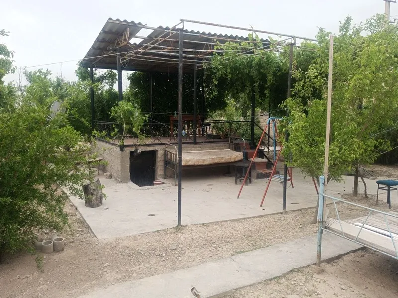 Dacha sotiladi Toshkent viloyati Bekobod shaxar — фото 4