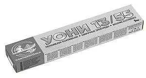 ContinentGold УОНИ 13/55 УКРАИНА