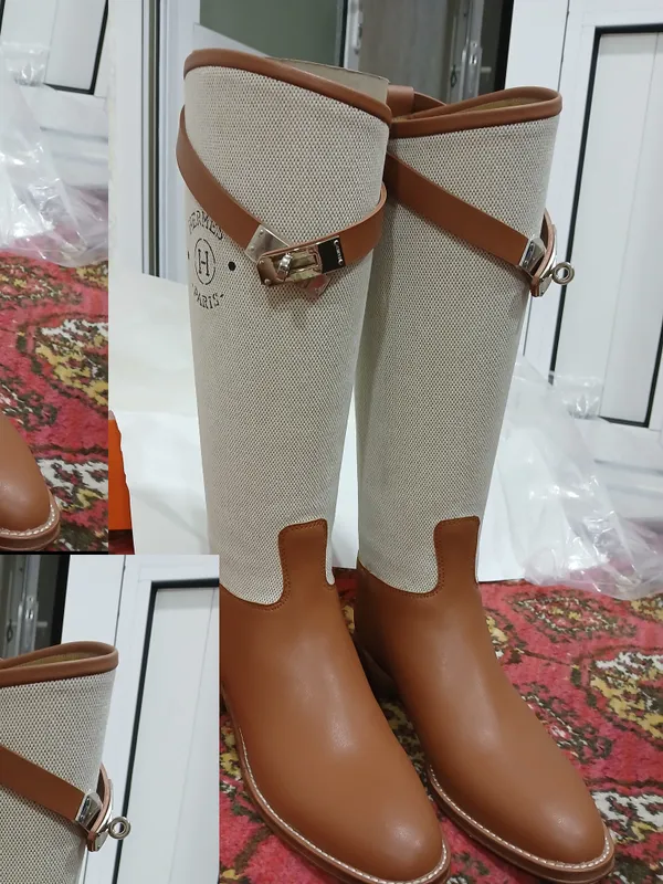 Hermes etiklari 6