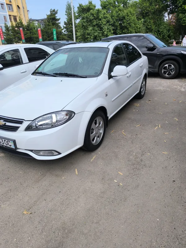 продажа джентра — фото 3