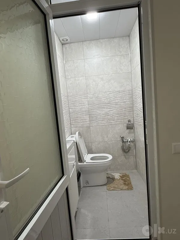 Квартира аренда Dream Residence 7 Квартира аренда Dream Residence 7