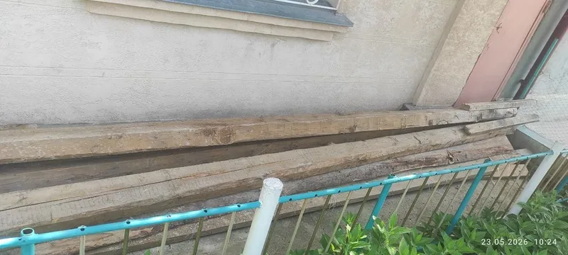 Доски хорошего качества — фото 1