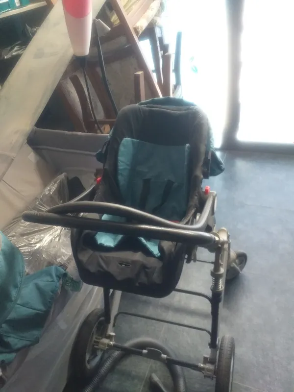 kalaska holati yaxwi 150min avyokreslolari 1 kalaska holati yaxwi 150min avyokreslolari 1