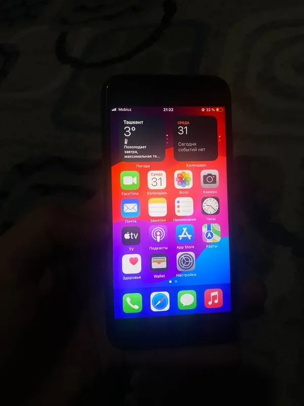 iPhone Se 2 Gen LL/A 6 iPhone Se 2 Gen LL/A 6