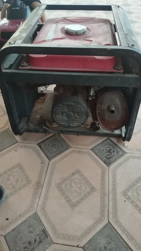 Ishlatib korib olasizlar 1 Ishlatib korib olasizlar 1