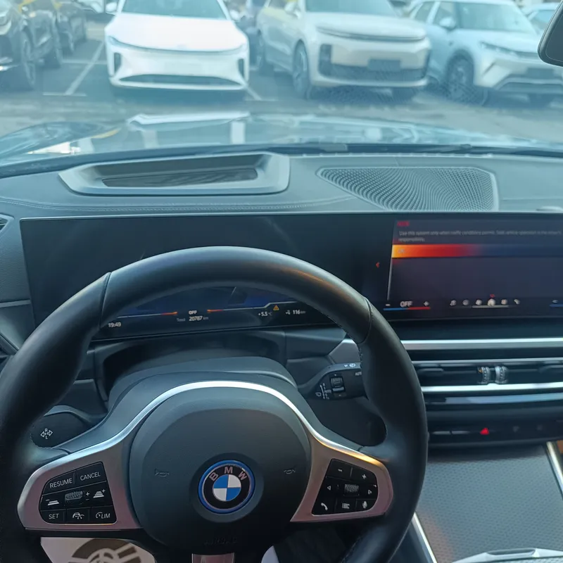 i3 40l full night sport 5 i3 40l full night sport 5