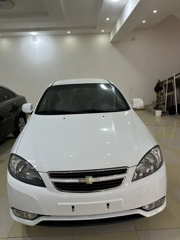 Lacetti Gentra Mexanika 2023 1 Lacetti Gentra Mexanika 2023 1
