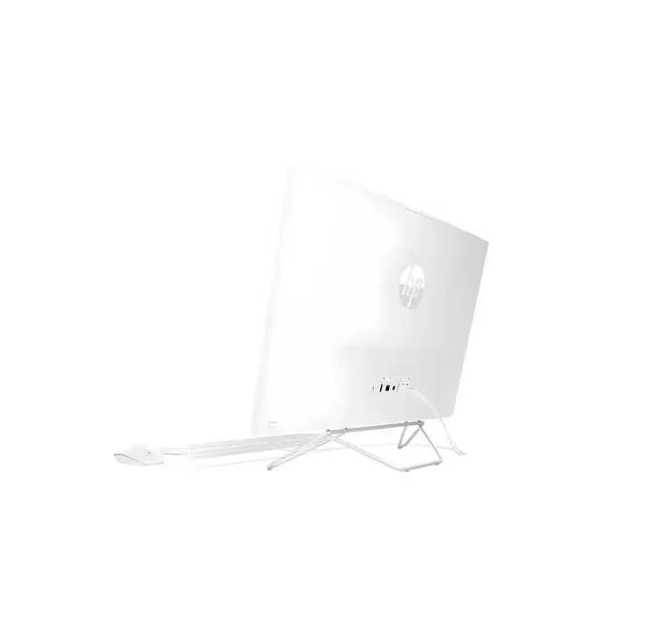 -Рассрочка на Моноблок HP i5-1335U/8GB/512GB/23,8" FHD IPS White 2 -Рассрочка на Моноблок HP i5-1335U/8GB/512GB/23,8" FHD IPS White 2