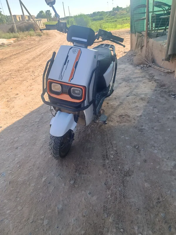 Sukuter