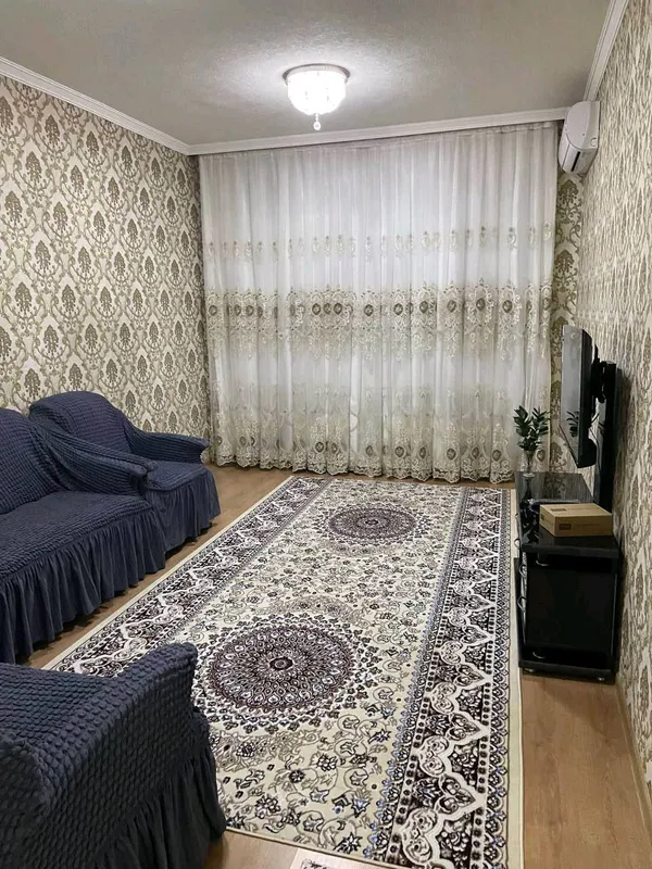 sohil bo'yini ijaraga beriladi 1