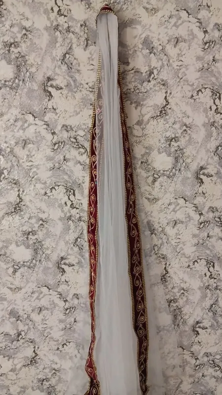 kiyim kechak 3