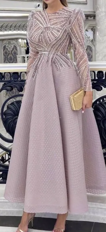 Отличное платье, Дубай